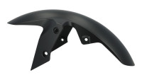 Mudguard Kawasaki OEM