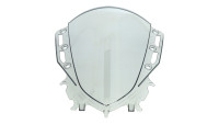 Windschutzscheibe Yamaha OEM