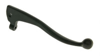 Ersatz Bremshebel