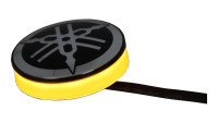 LED-Verkleidungsblinkerset