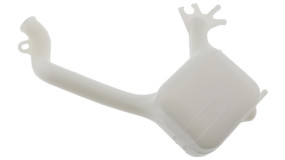 Ausgleichsbehälter Ausgleichsbehälter Kühlsystem Honda OEM