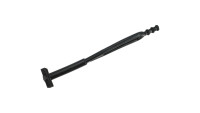 Retaining rubber KTM OEM