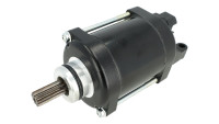 Motoflow Starter