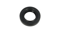 Wellendichtring Wasserpumpe Honda OEM