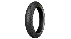 Reifen / Racingslick PMT Reifen / Racingslick PMT