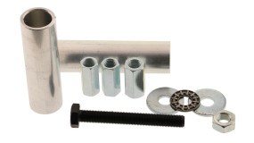 Einbauwerkzeug Easyboost Einbauwerkzeug Easyboost Kurbelwellenlager