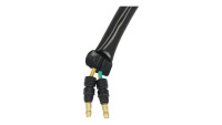 Brake light switch Honda OEM