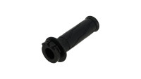 Gasgriff Yamaha OEM