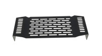 Zieger Radiator Cover