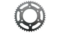 Chain ring JT-Sprockets