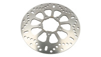 Bremsscheibe EBC