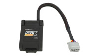 ECU Chip Tuning Module Racedynamics FuelX Lite