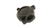 Oil filter cover Yamaha OEM