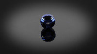 Brake fluid reservoir cover Radical CNC Parts