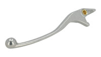 Clutch lever