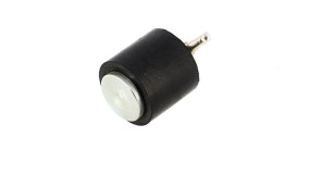 Auspuffstopfen Doppler Auspuffstopfen Doppler