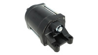 Motoflow Starter