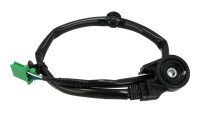 Side stand switch Honda OEM