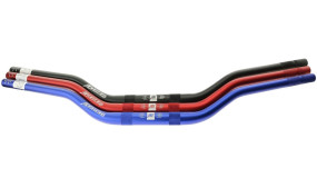 Oversize Downhilllenker Oversize Downhilllenker Radical Racing