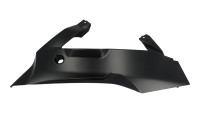 Lower side panelling Yamaha OEM