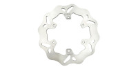 Wave Bremsscheibe Galfer