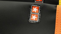Seat cover Stage6