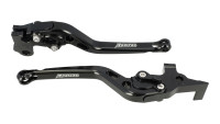 Brems- Kupplungshebelset Radical Racing V2