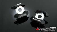 Chain tensioner Bikers
