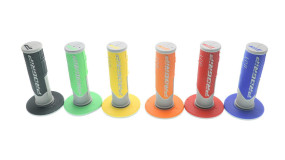 Lenkergriffe Progrip 801 Lenkergriffe Progrip 801