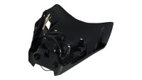LED- Lichtmaske Motoflow LED