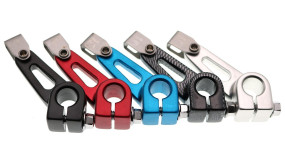 Kupplungs- Ausrückhebel Kupplungs- Ausrückhebel