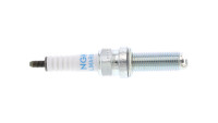 Spark plug NGK LMAR8G