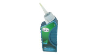 Gear oil Eurol