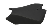 Aprilia OEM saddle