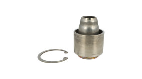 dB-Killer Einsatz GPR dB-Killer Einsatz GPR