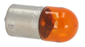 Glühbirne Yamaha OEM Glühbirne Yamaha OEM