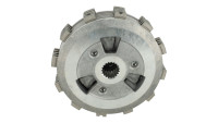 Kupplungssatz Beta OEM