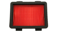 Hiflo air filter