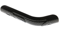 Heat protection Arrow Heat protection Arrow