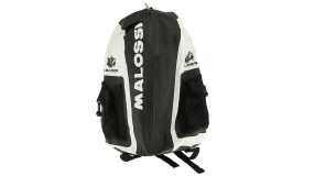 Rucksack Malossi Rucksack Malossi