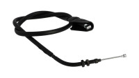 Clutch cable Beta OEM