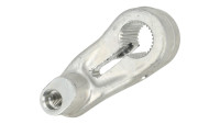 Gearbox lever Aprilia OEM