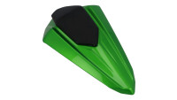 Stylingbundle Radical Racing / Kawasaki OEM