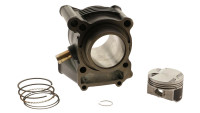 Cylinders Aprilia OEM