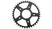 Chain ring JT Sprockets