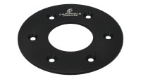 Kupplungsdruckplatte Cardinals Racing