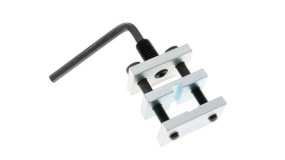 Kettenwerkzeug Buzzetti Kettenwerkzeug Buzzetti