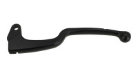 Kupplungshebel Yamaha OEM