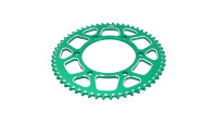 Radical Racing Aluminum sprocket