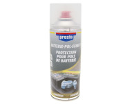 Battery Pole Protection Spray Presto